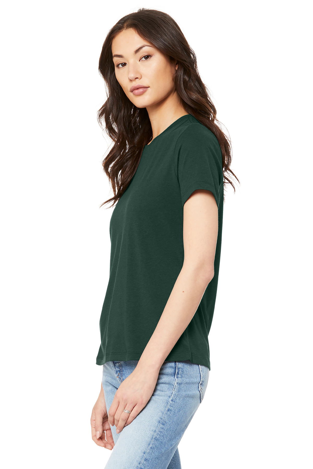 products-details