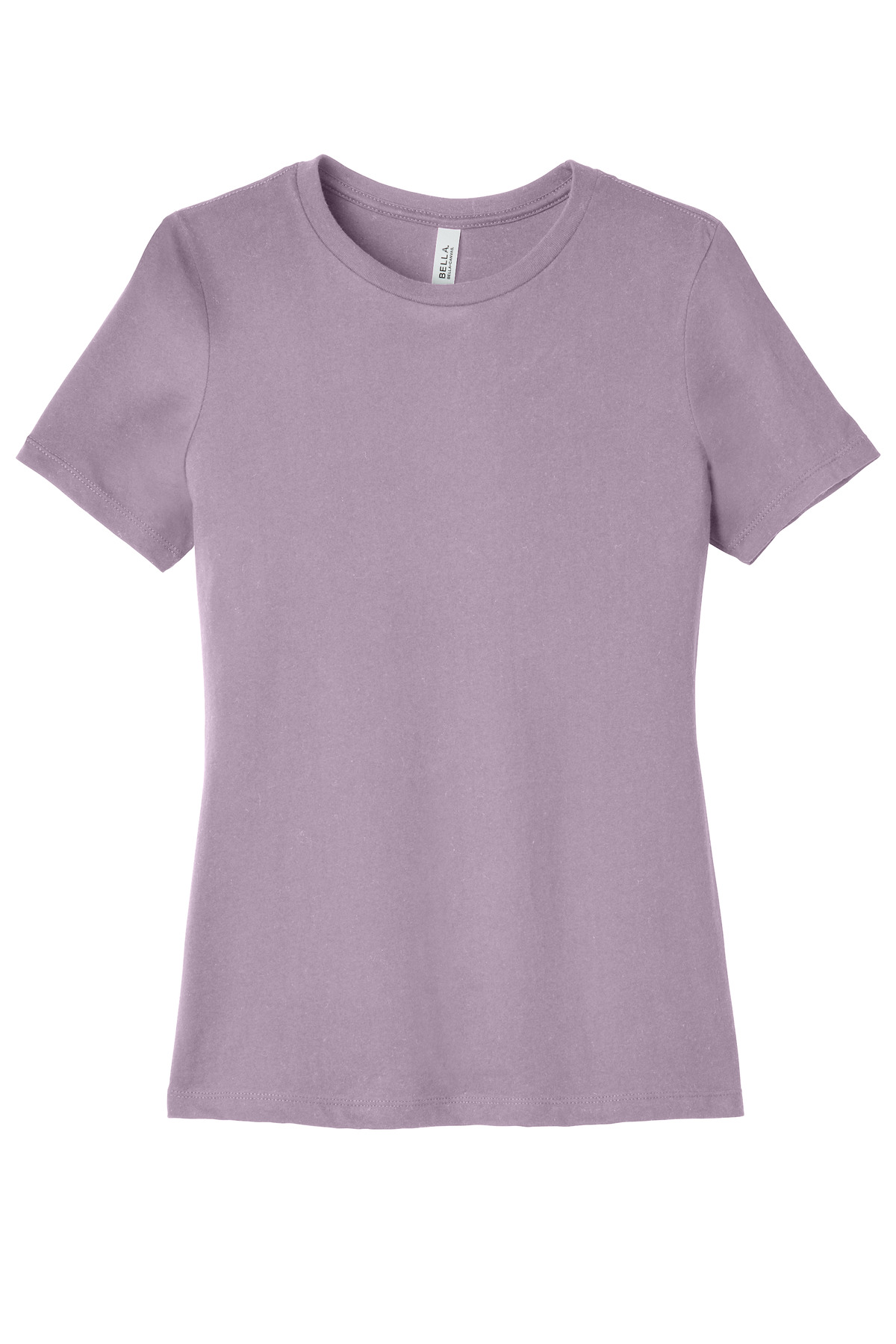 products-details