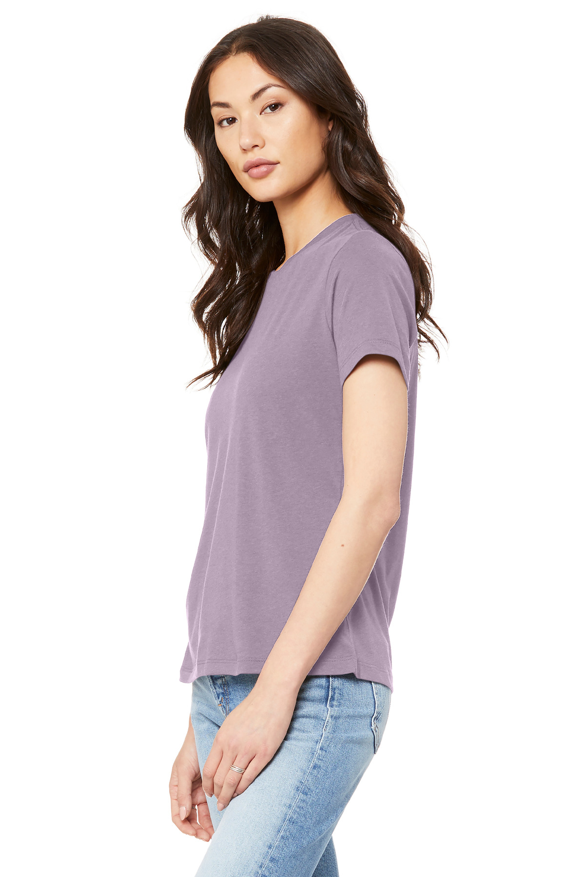 products-details