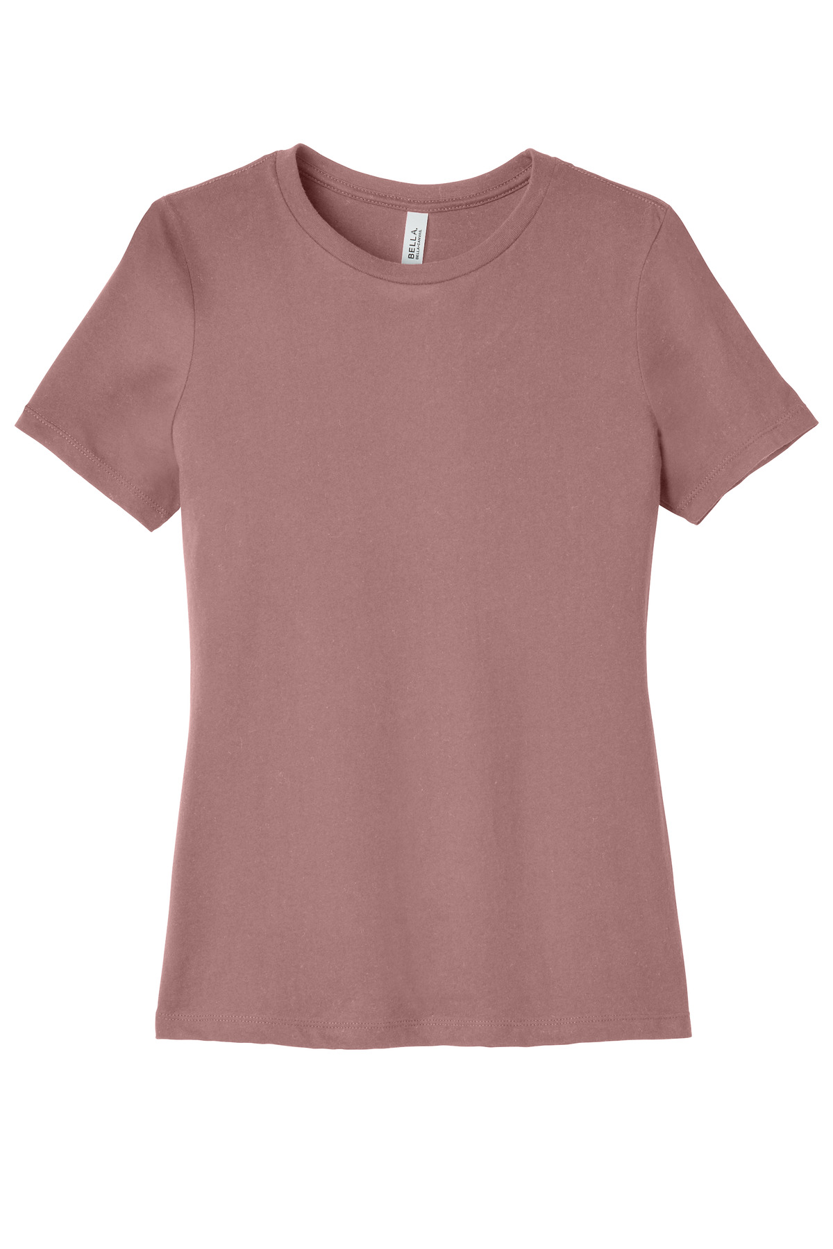 products-details