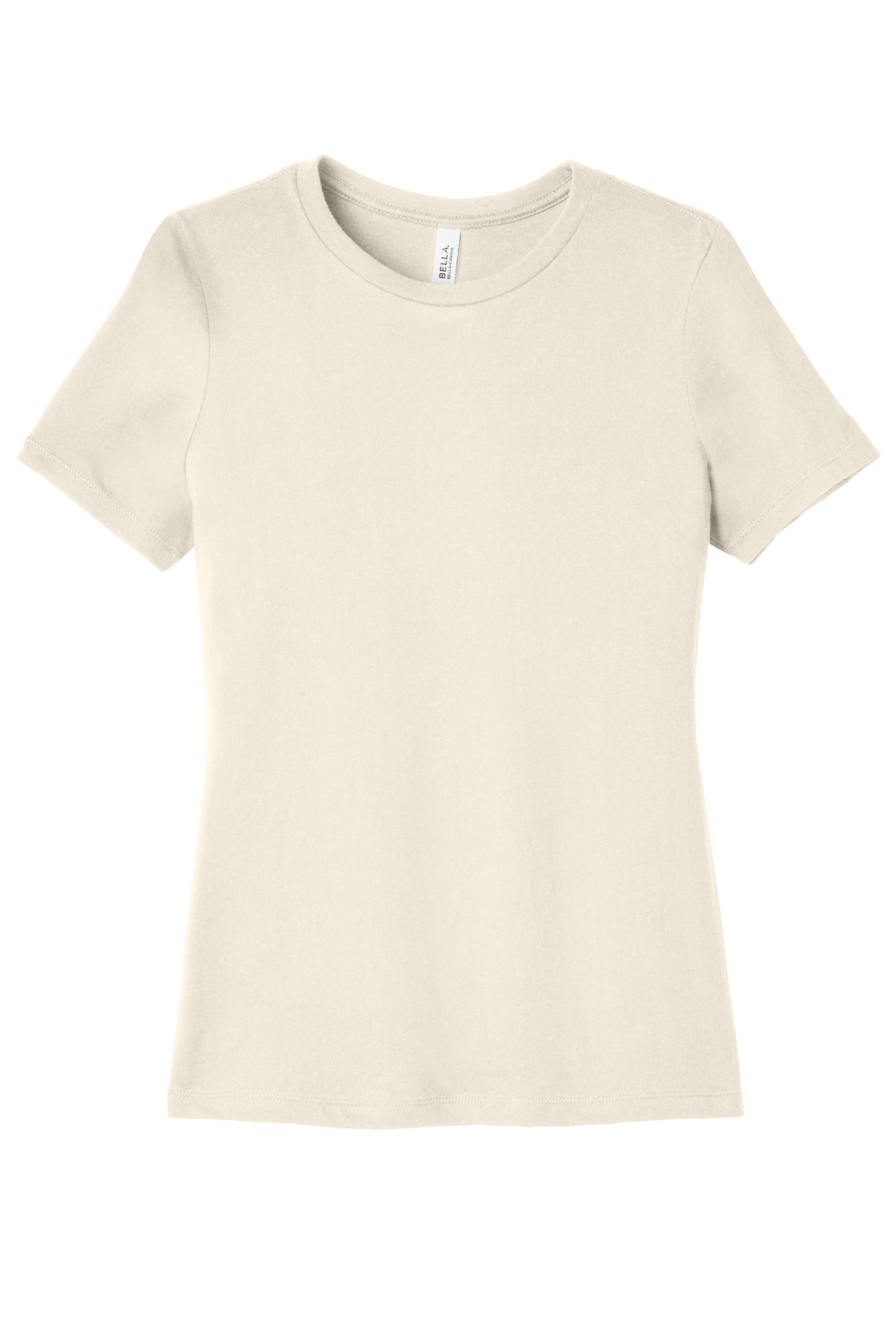 products-details