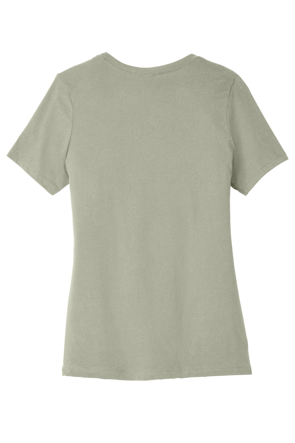 products-details