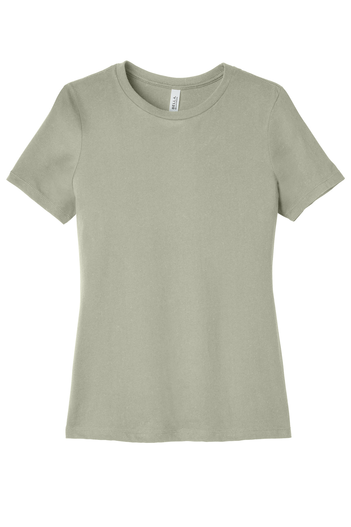 products-details