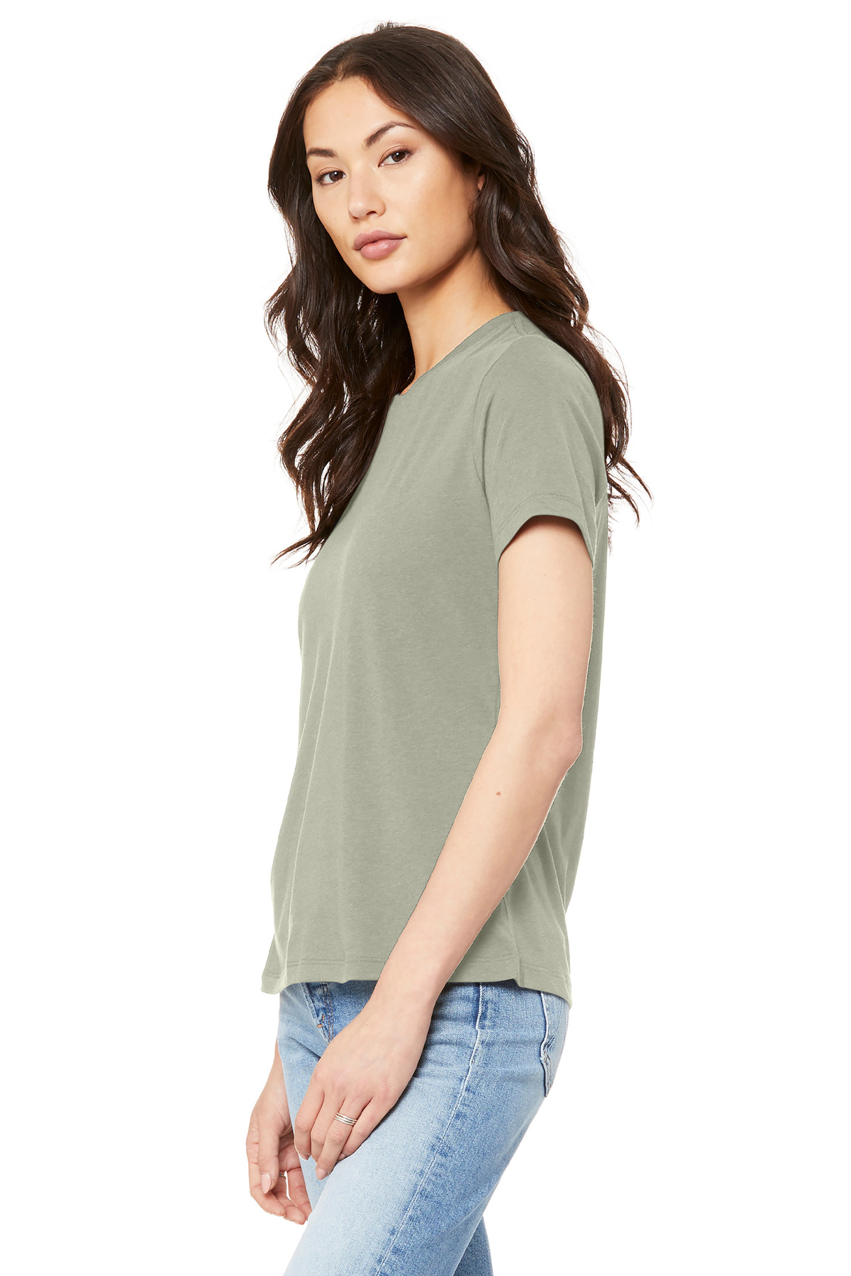 products-details