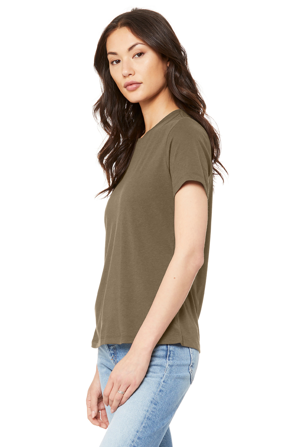 products-details