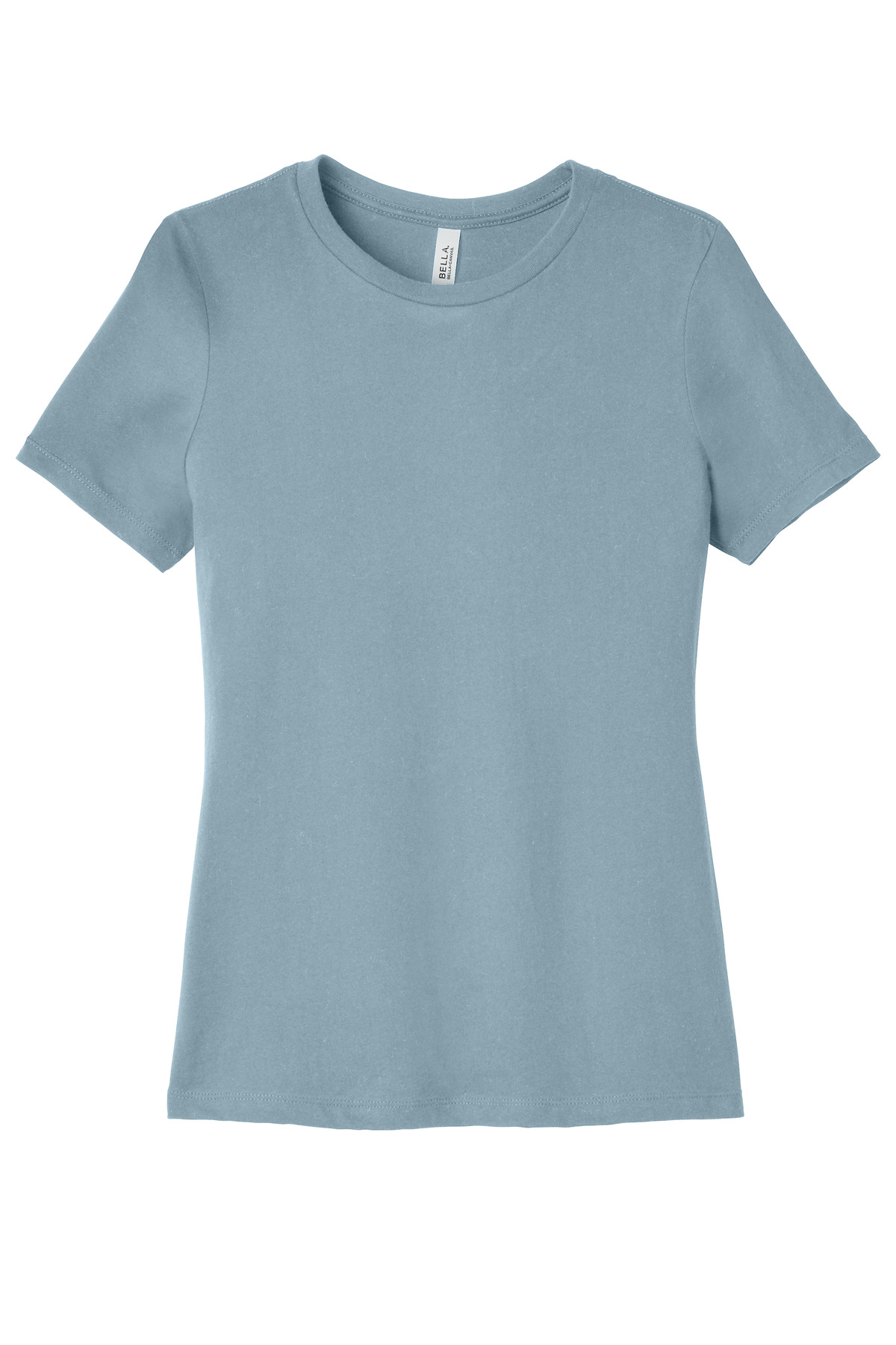 products-details