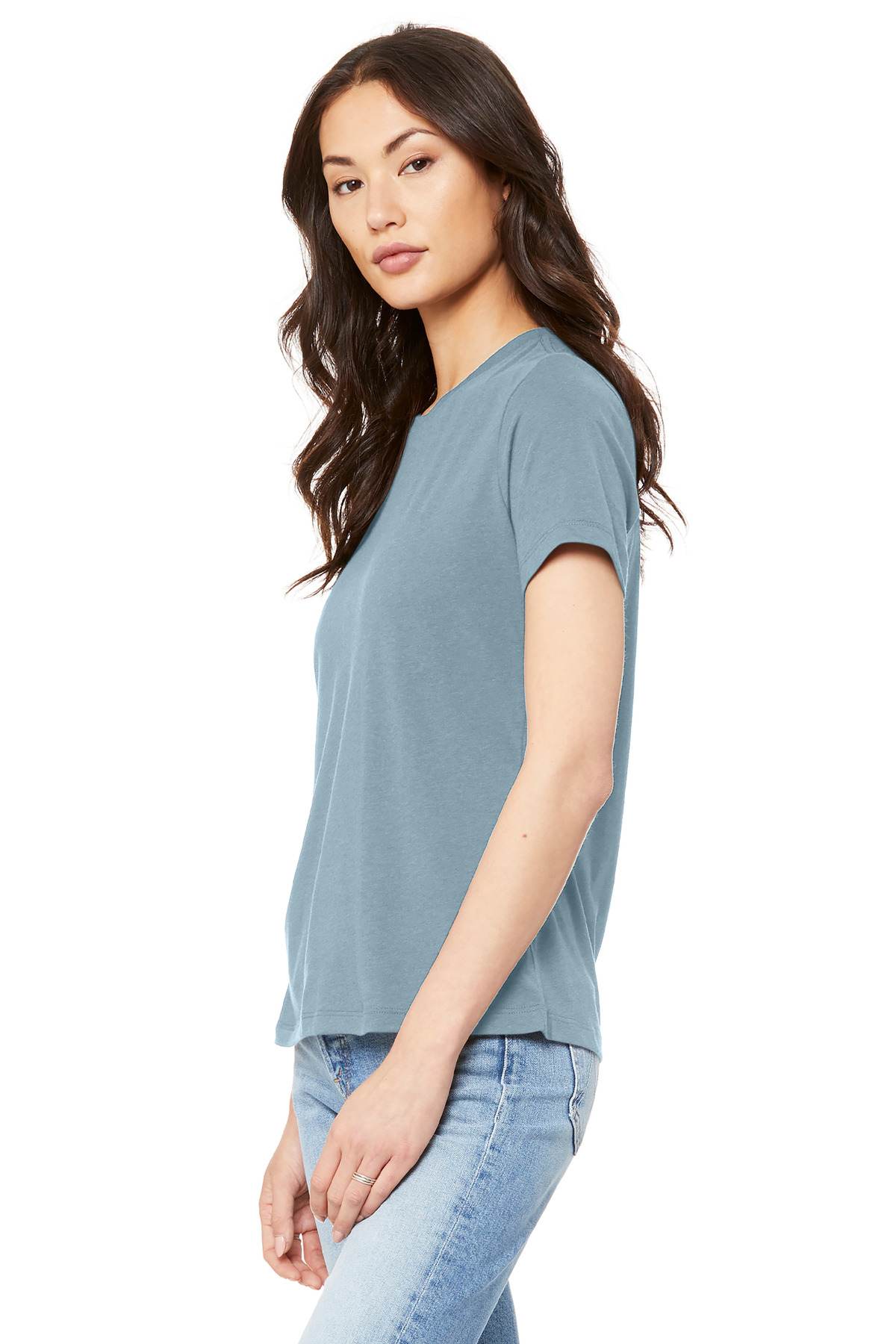 products-details