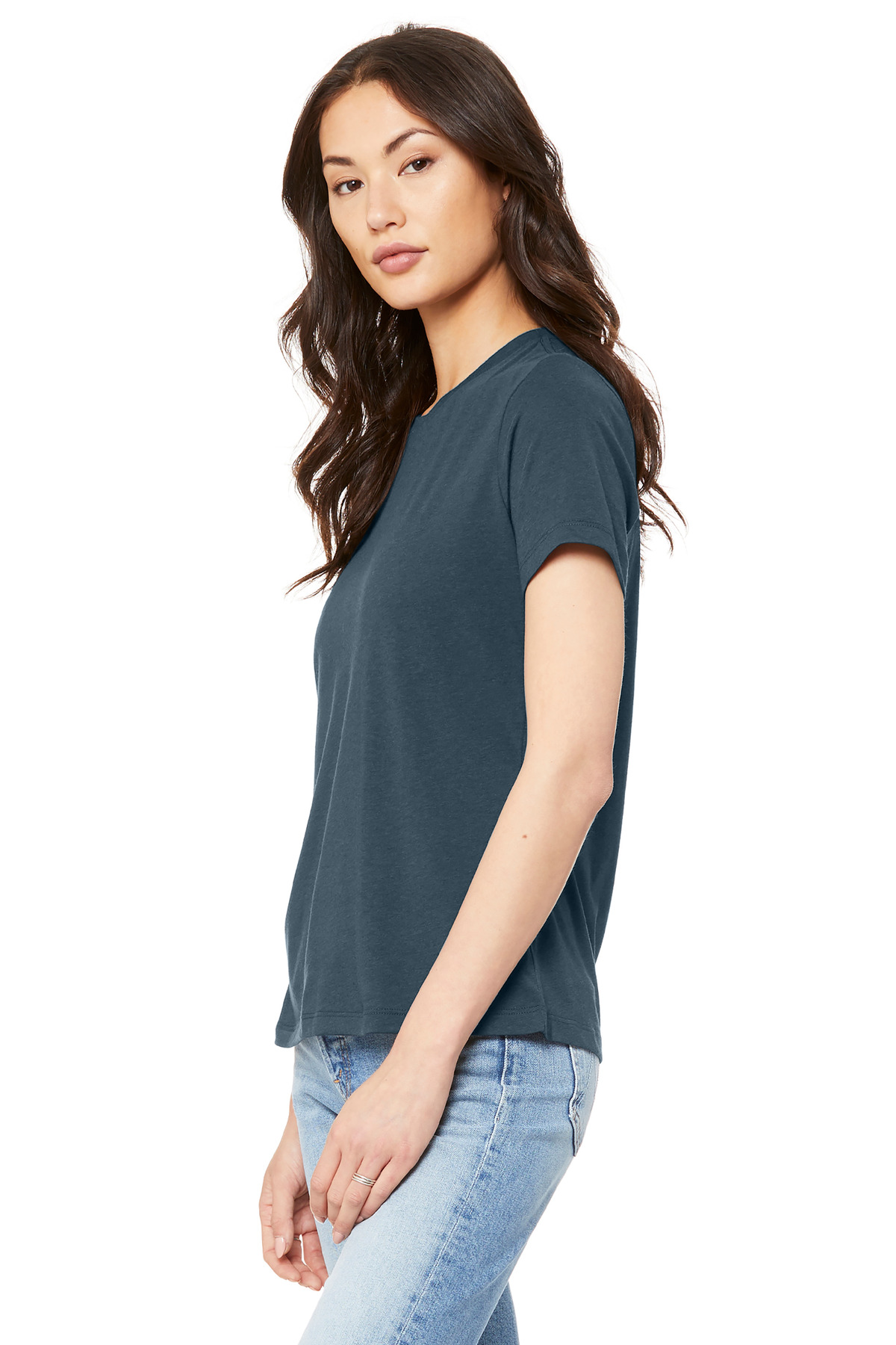products-details