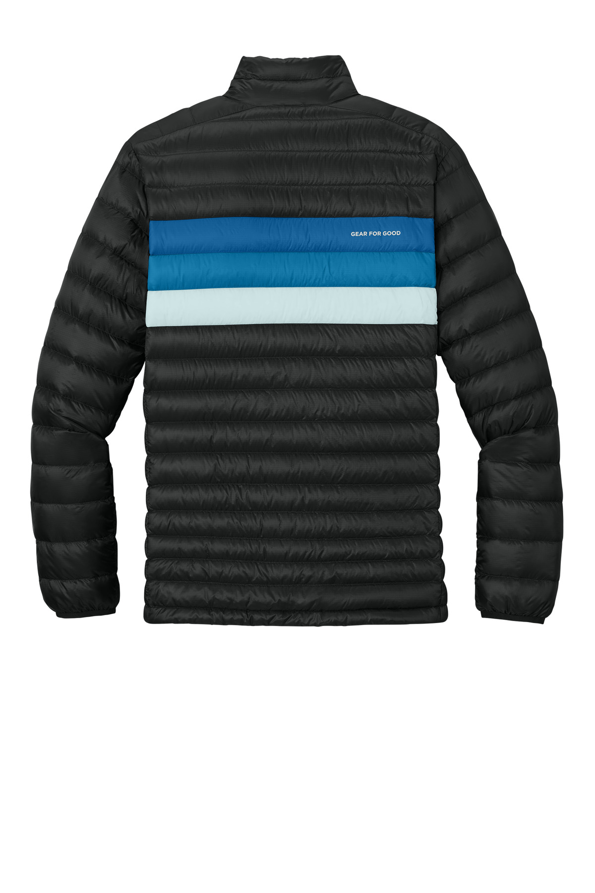 Cotopaxi Fuego Down Jacket COTOM1687
