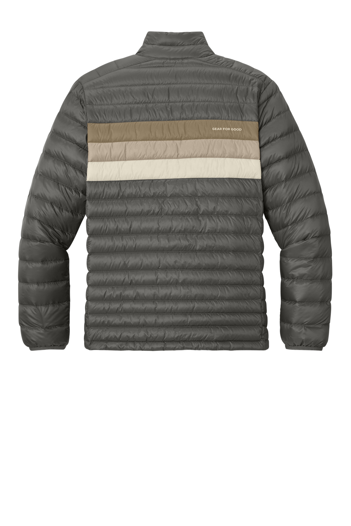 Cotopaxi Fuego Down Jacket COTOM1687