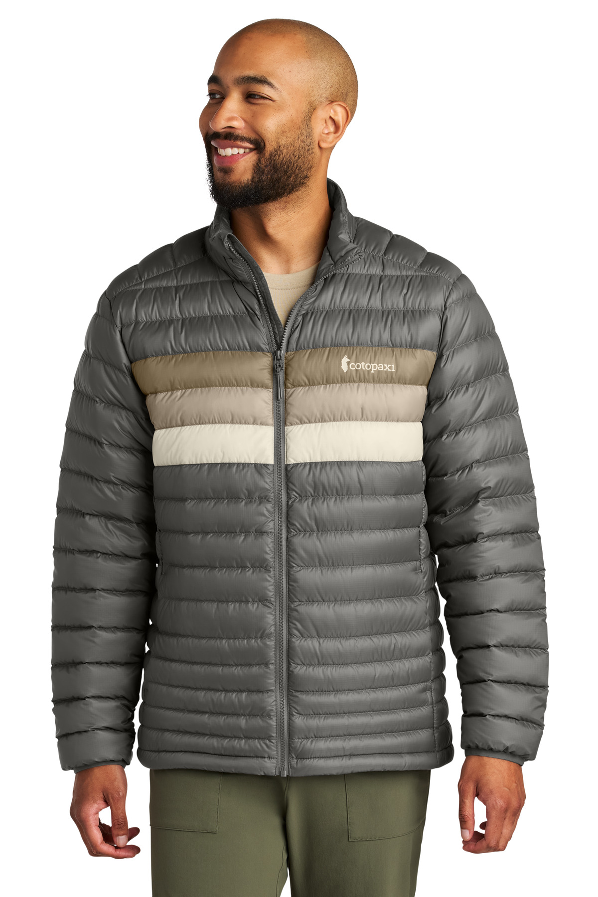 Cotopaxi Fuego Down Jacket COTOM1687 - Image 2
