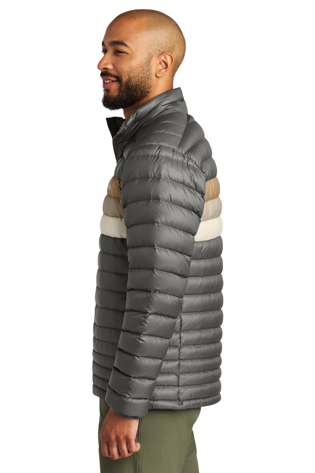 Cotopaxi Fuego Down Jacket COTOM1687
