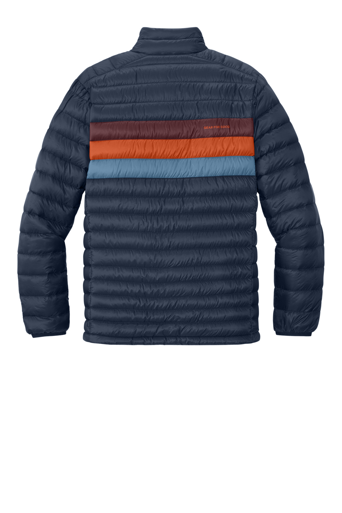 Cotopaxi Fuego Down Jacket COTOM1687