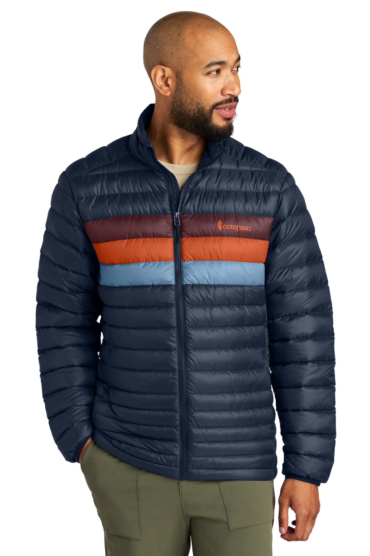 Cotopaxi Fuego Down Jacket COTOM1687 - Image 3