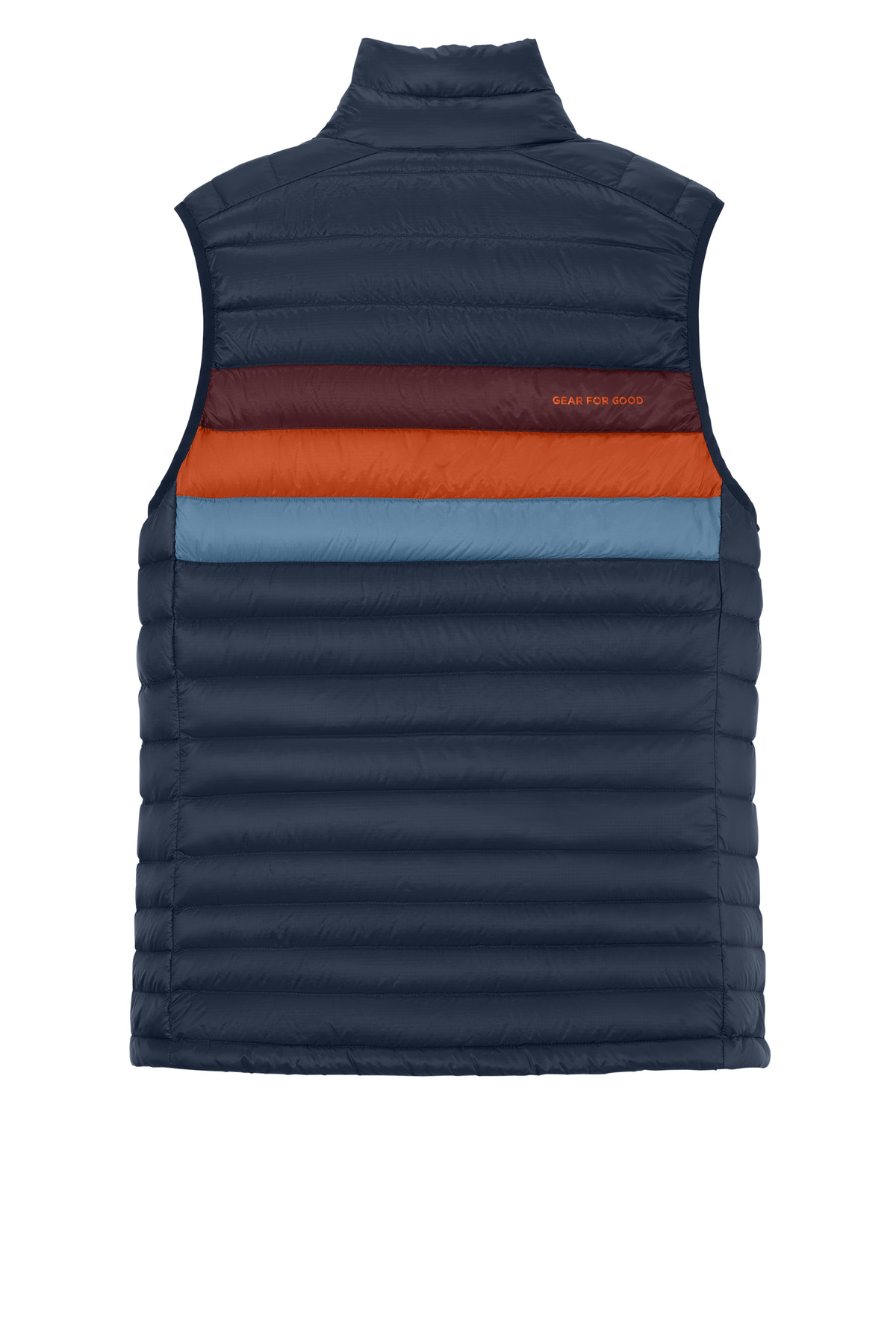 Cotopaxi Fuego Down Vest COTOM1689