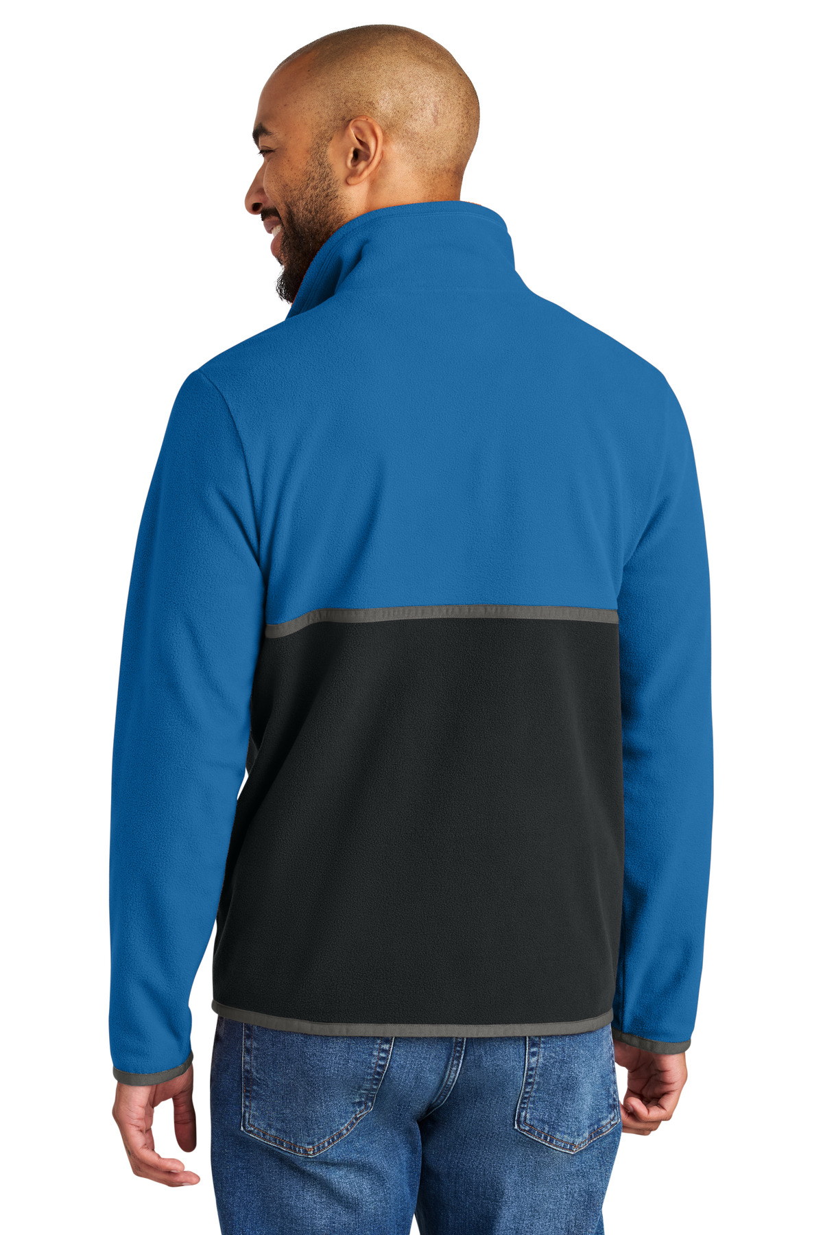 Cotopaxi Amado 1/2-Zip Fleece COTOM1691