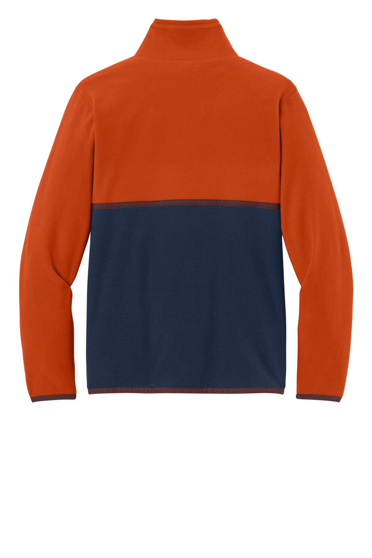 Cotopaxi Amado 1/2-Zip Fleece COTOM1691