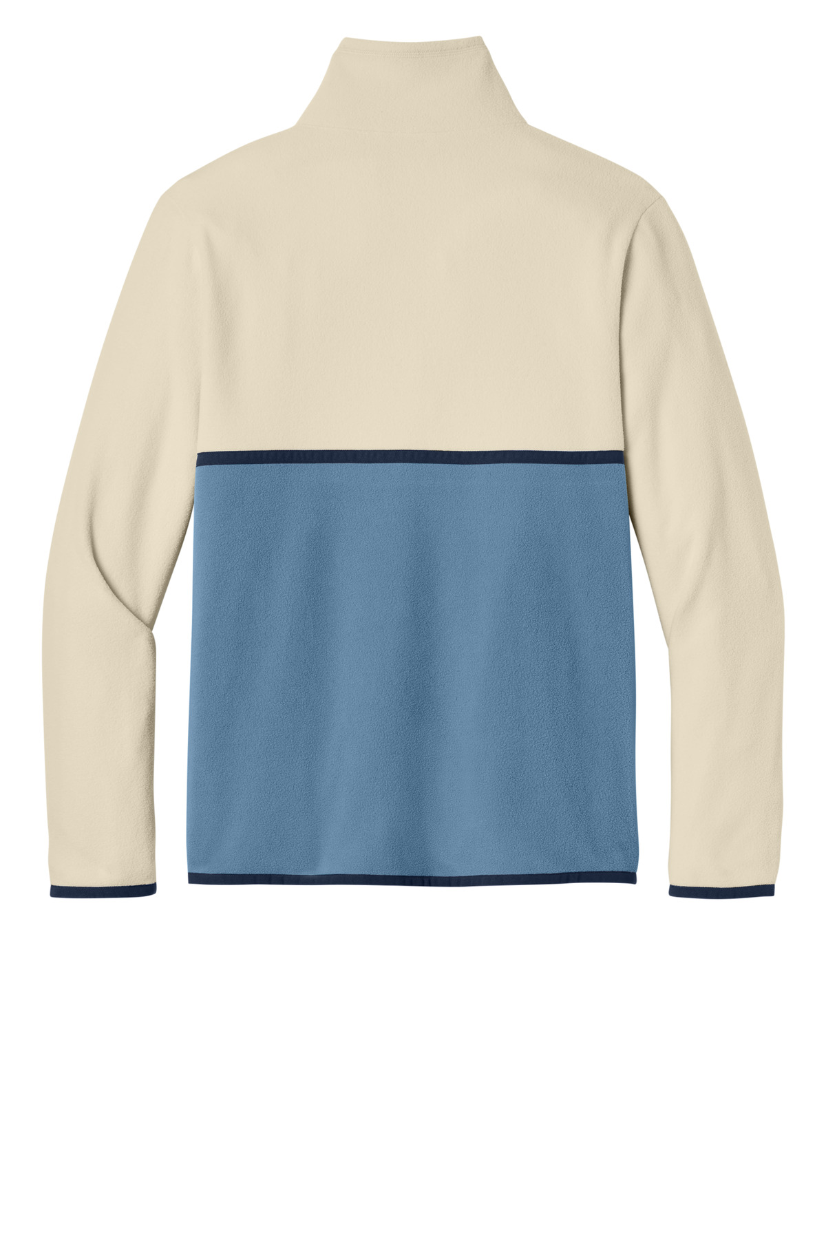 Cotopaxi Amado 1/2-Zip Fleece COTOM1691