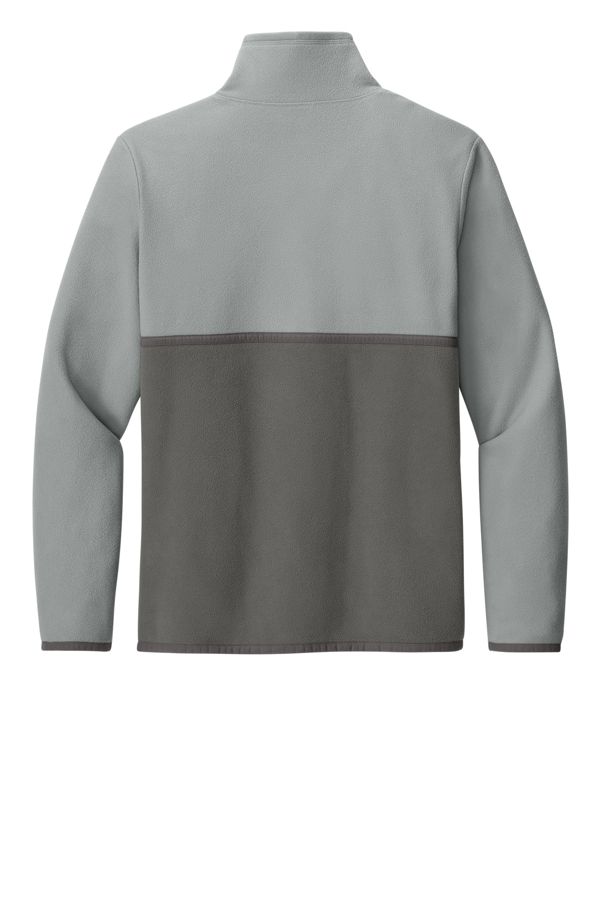 Cotopaxi Amado 1/2-Zip Fleece COTOM1691