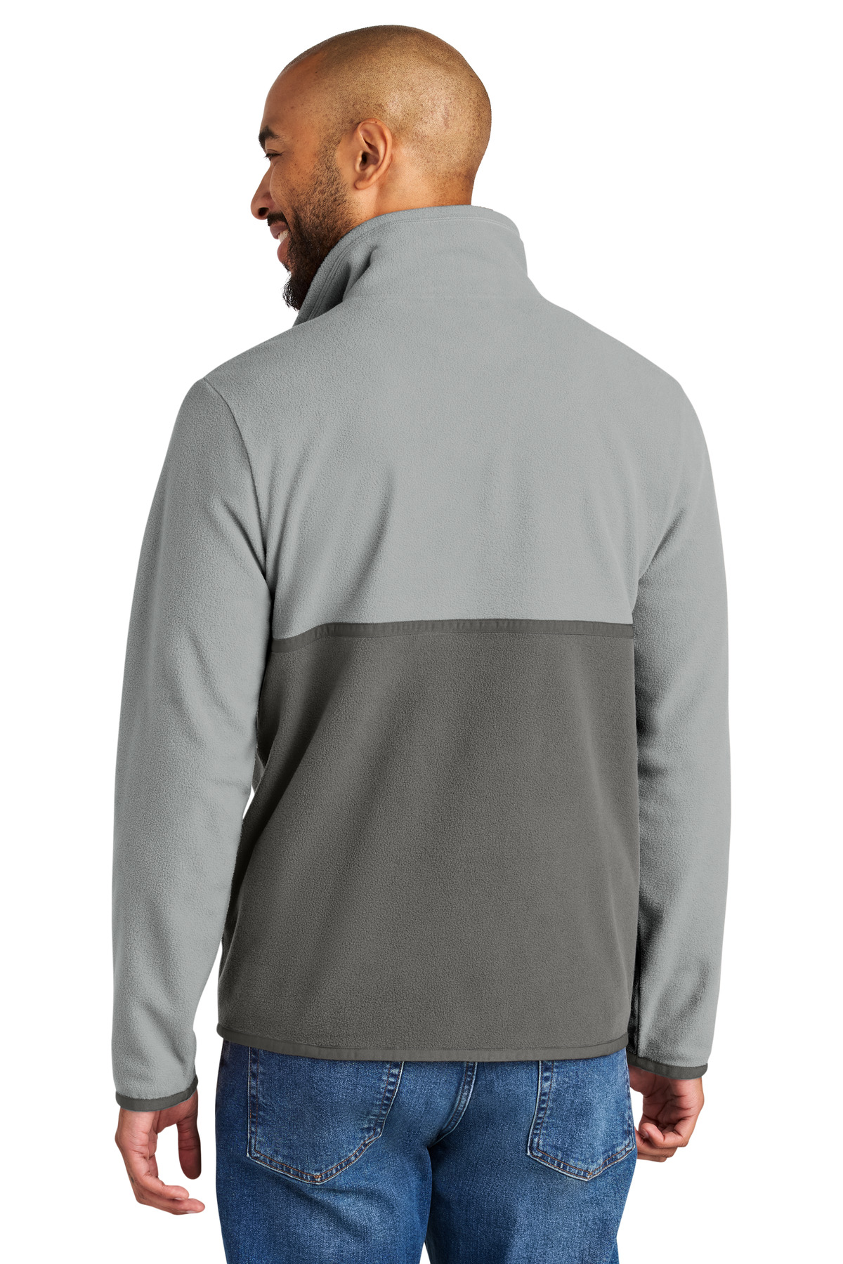 Cotopaxi Amado 1/2-Zip Fleece COTOM1691