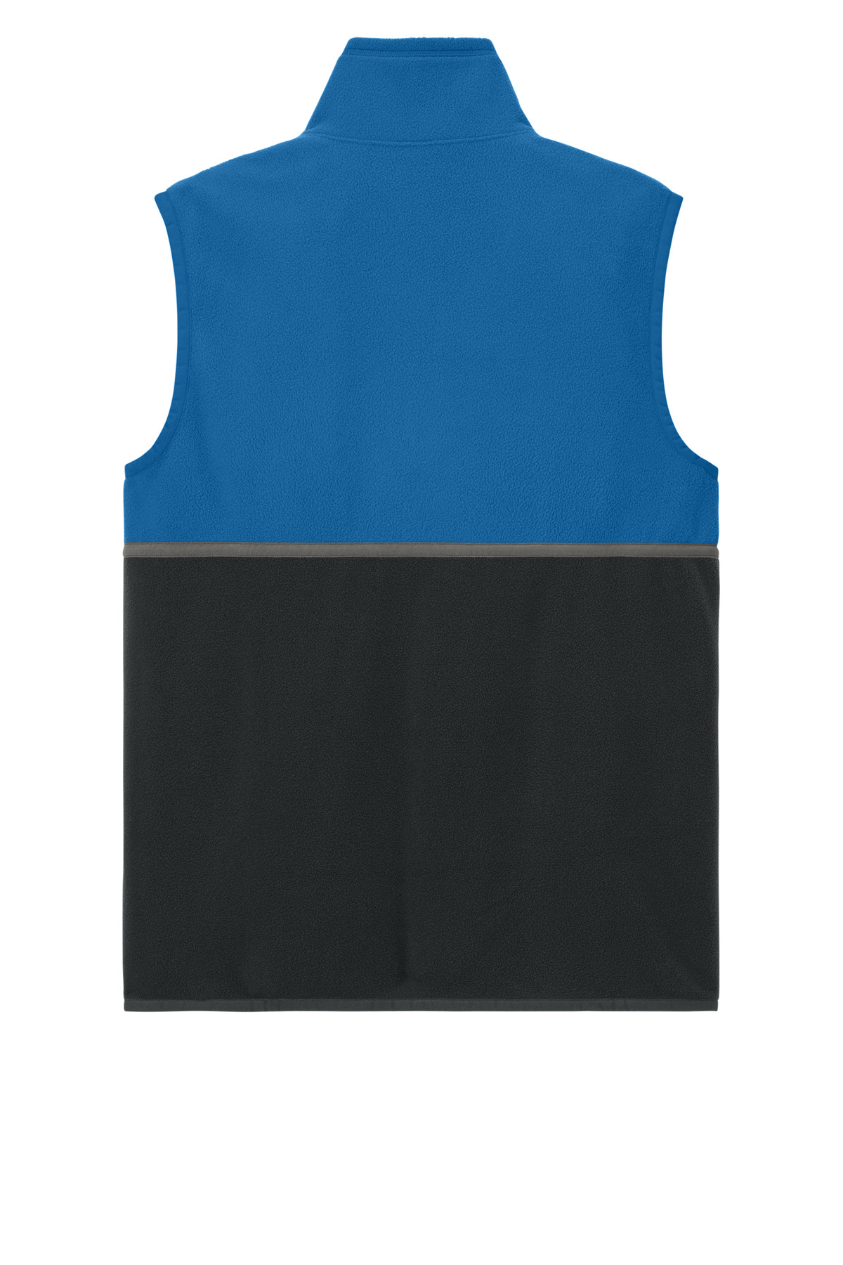 Cotopaxi Amado Fleece Vest COTOM1693