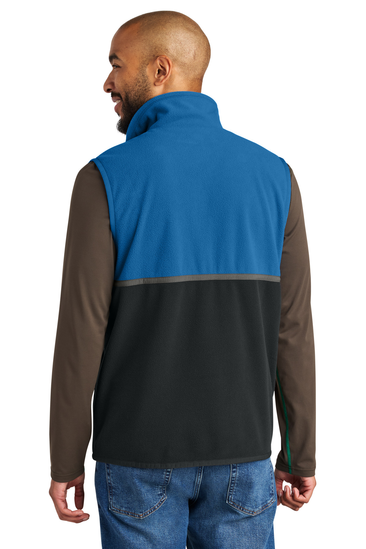 Cotopaxi Amado Fleece Vest COTOM1693