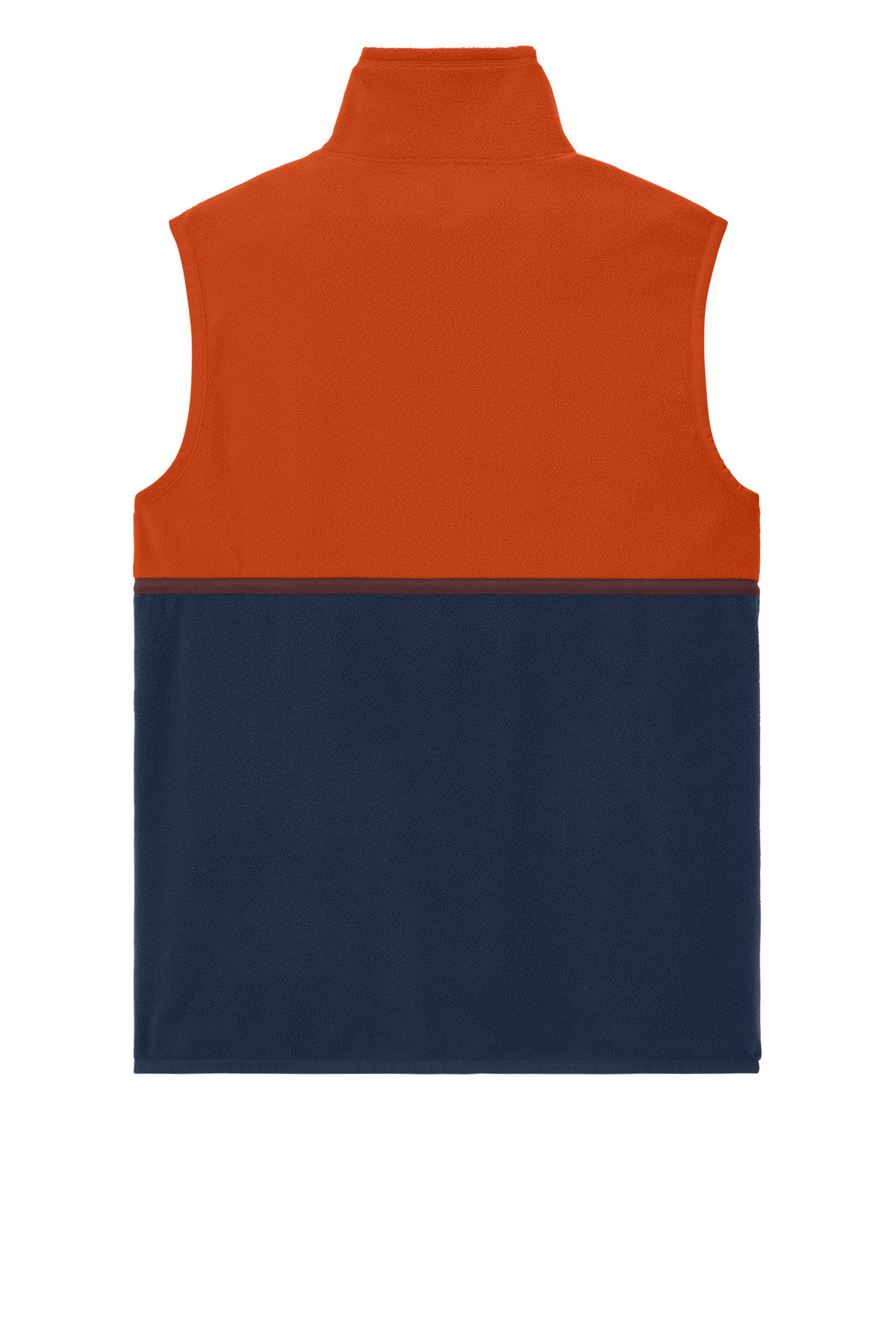 Cotopaxi Amado Fleece Vest COTOM1693
