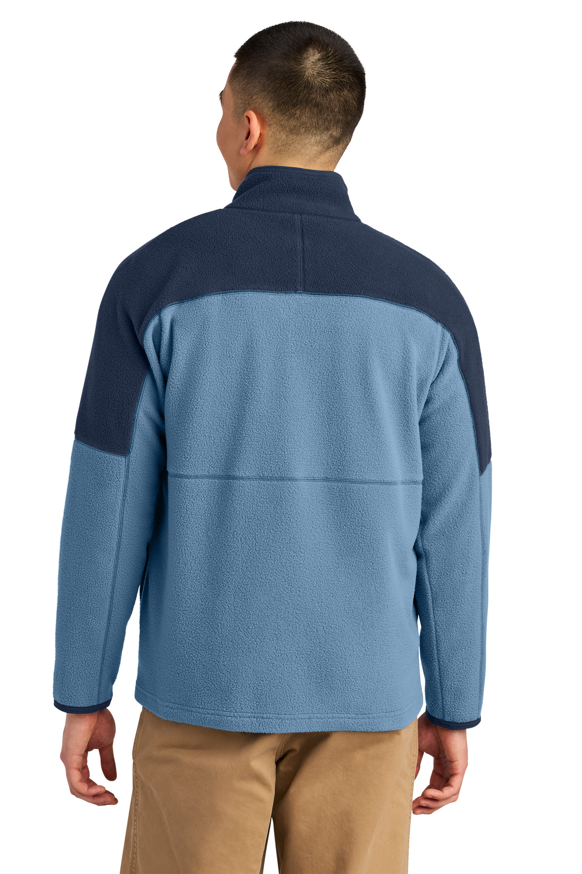 Cotopaxi Abrazo Full-Zip Fleece Jacket COTOM1695
