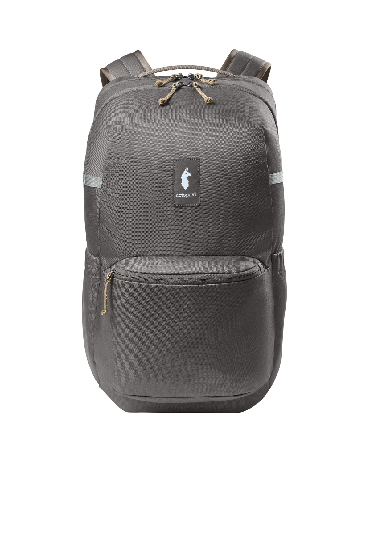Cotopaxi ® Chiquillo 30L Backpack COTOU1701 - Cinder