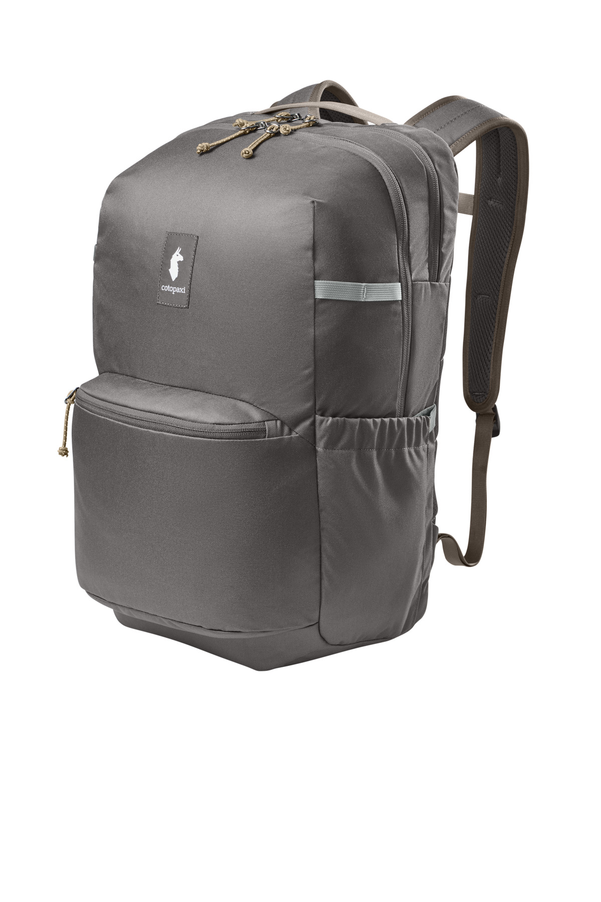 Cotopaxi Chiquillo 30L Backpack COTOU1701