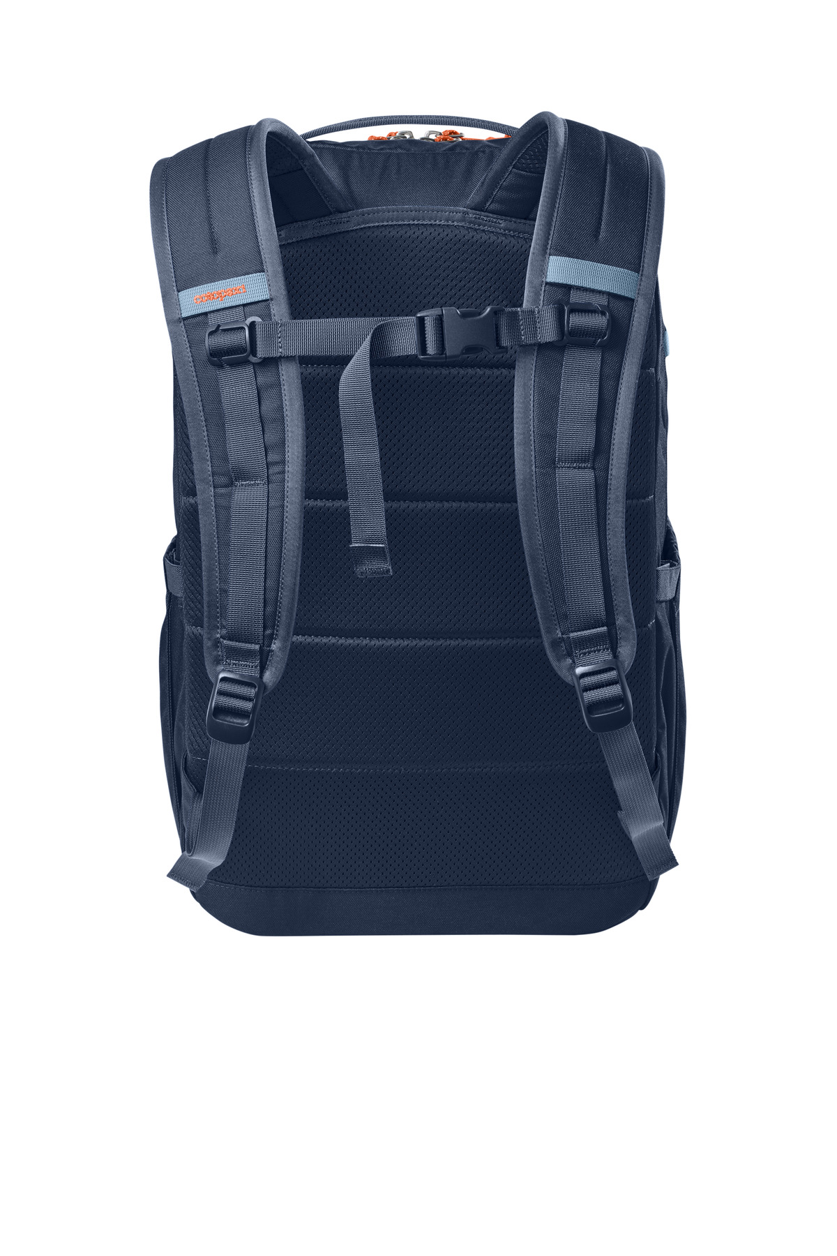 Cotopaxi Chiquillo 30L Backpack COTOU1701