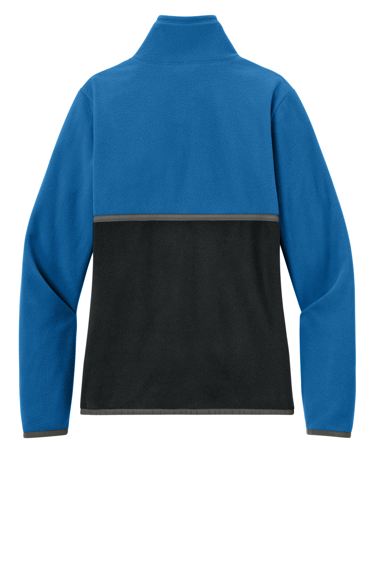Cotopaxi Women's Amado 1/2-Zip Fleece COTOW1692