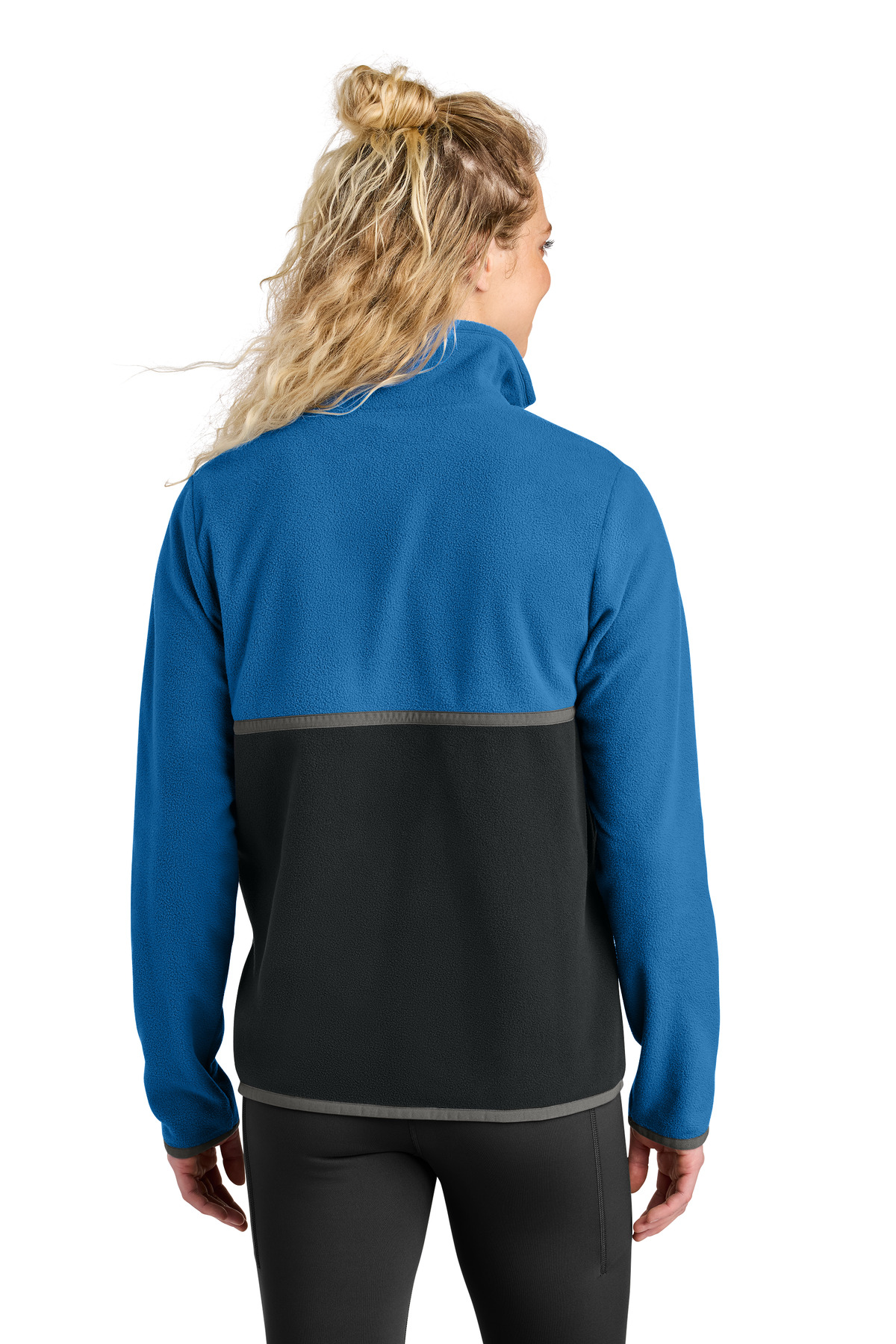 Cotopaxi Women's Amado 1/2-Zip Fleece COTOW1692