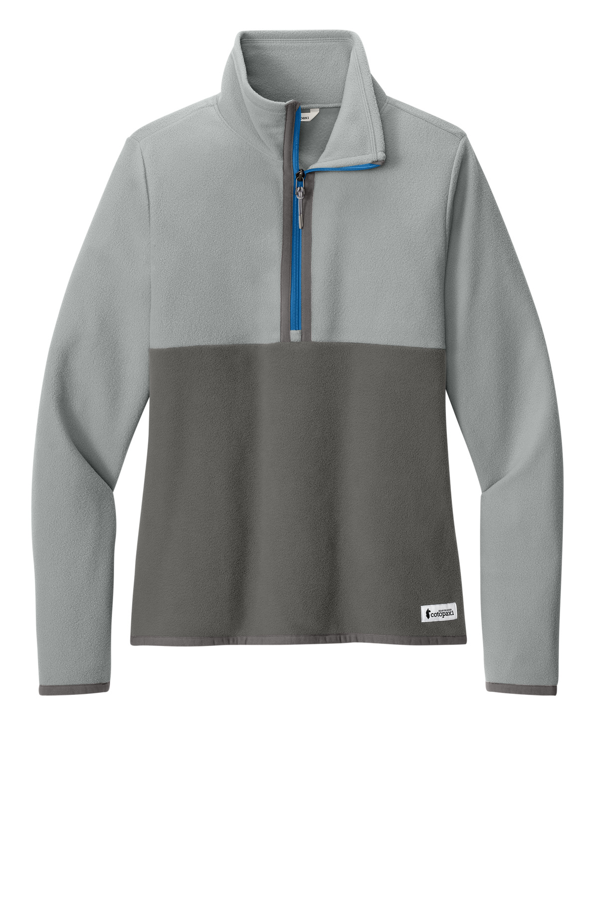 Cotopaxi Women's Amado 1/2-Zip Fleece COTOW1692