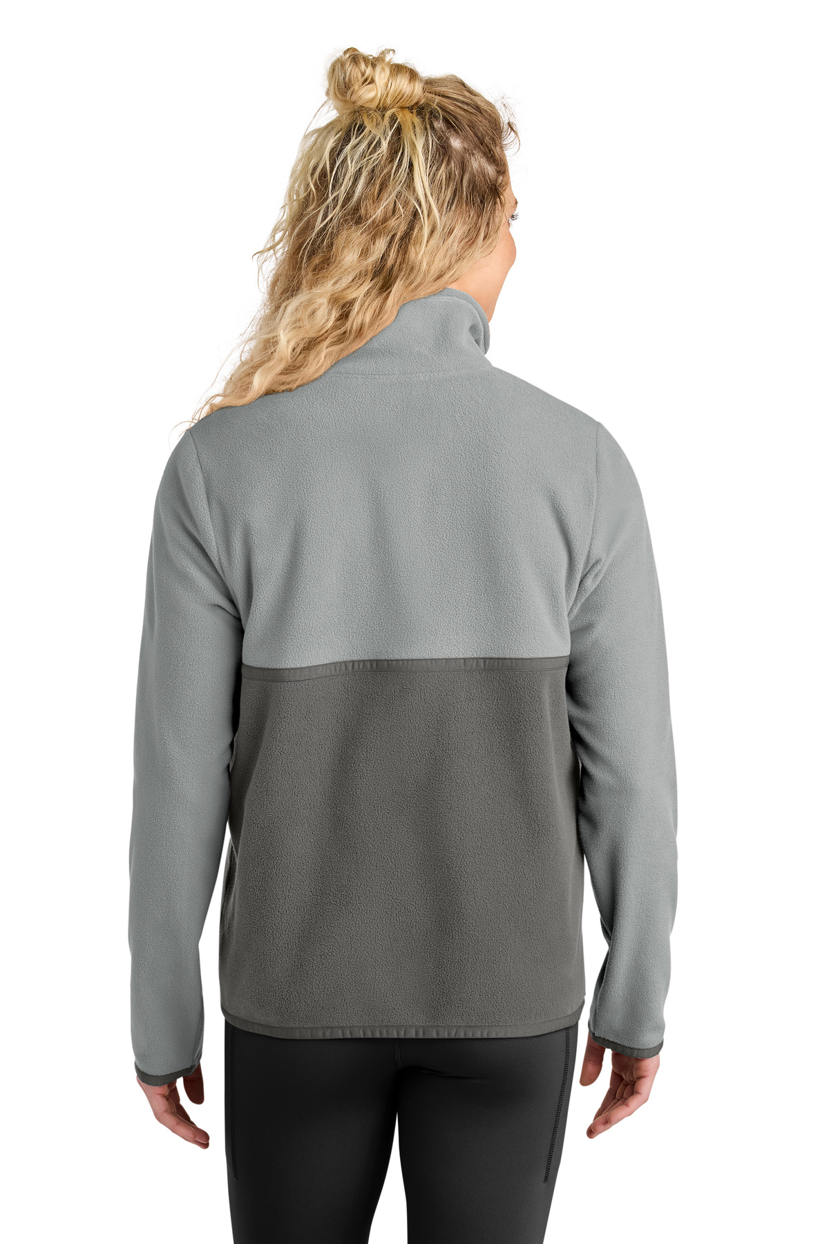 Cotopaxi Women's Amado 1/2-Zip Fleece COTOW1692