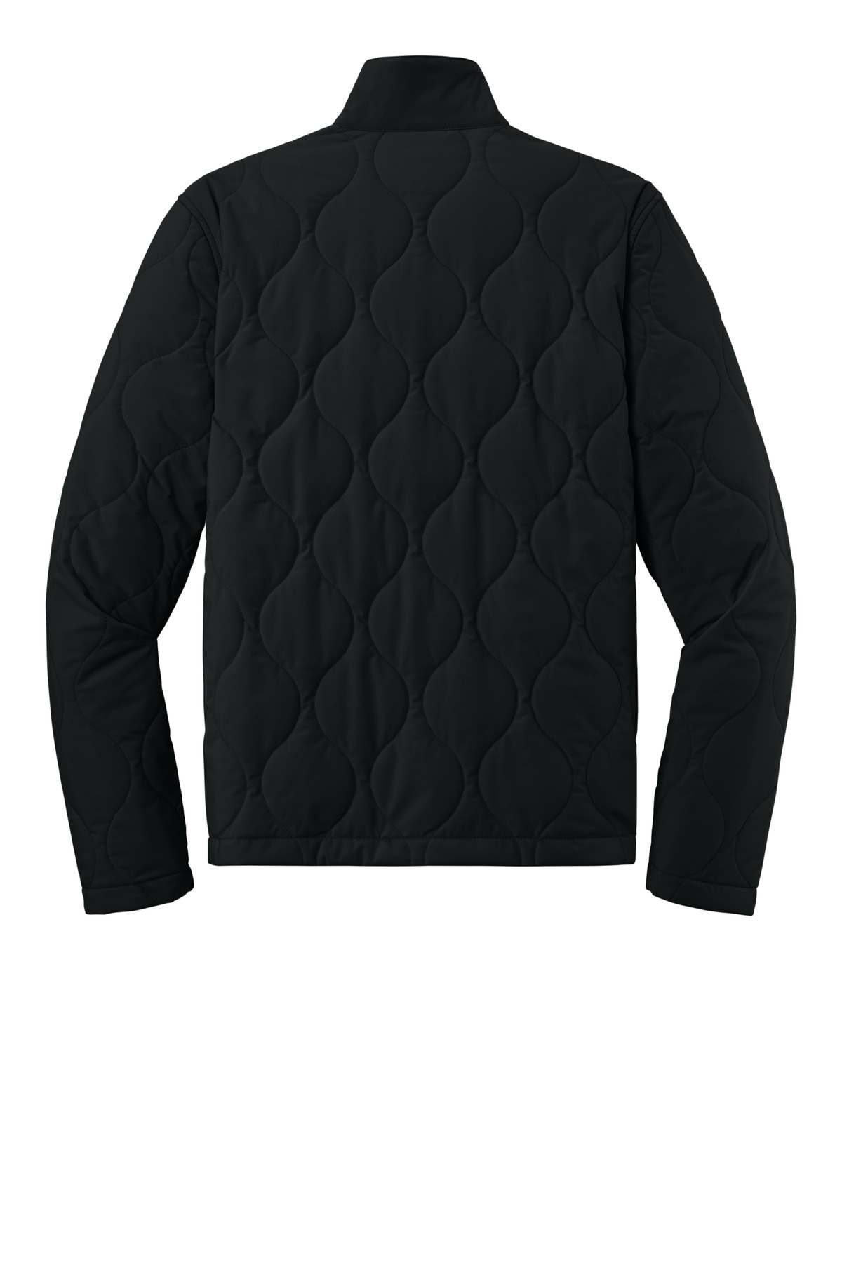 Mercer+Mettle Quilted Liner Jacket MM7202