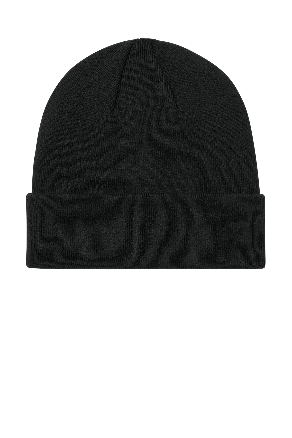 Mercer+Mettle Soft Blend Beanie-Mercer&#43;Mettle