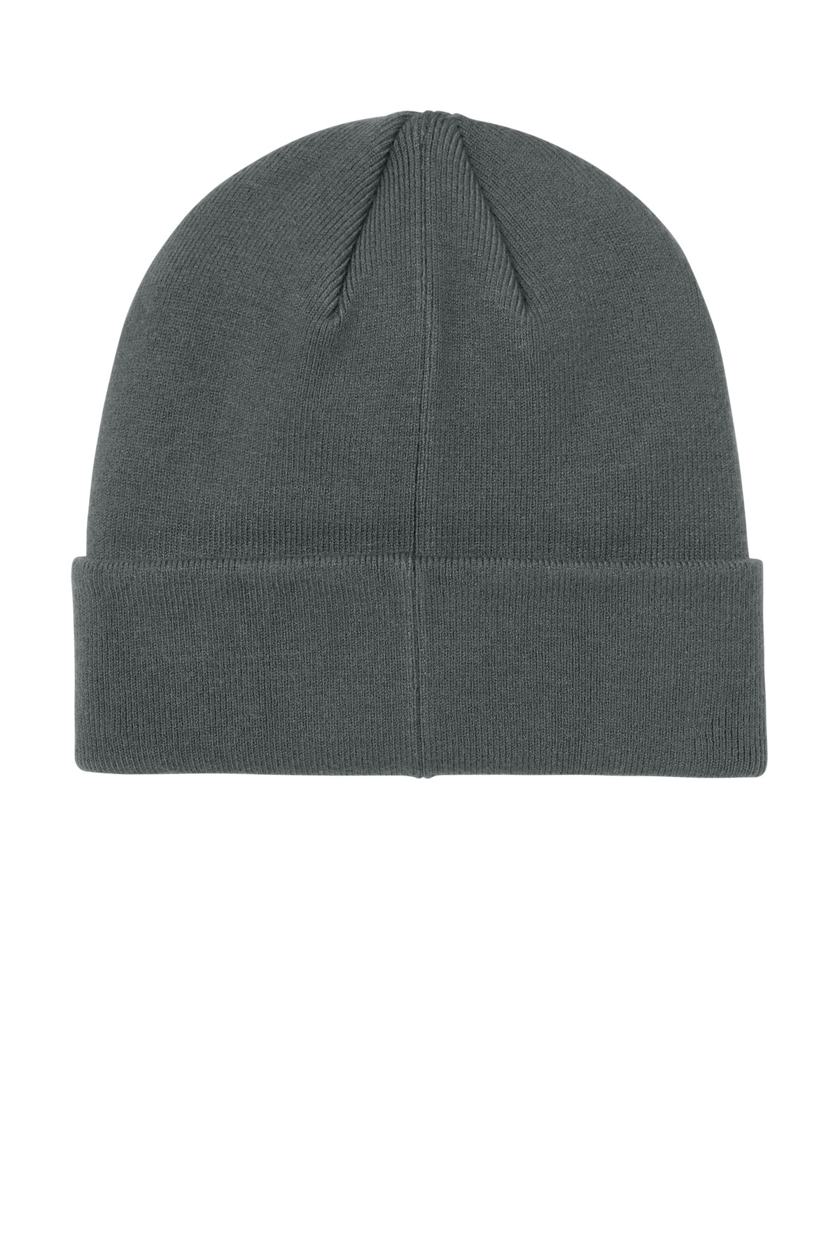 Mercer+Mettle Soft Blend Beanie MMC150