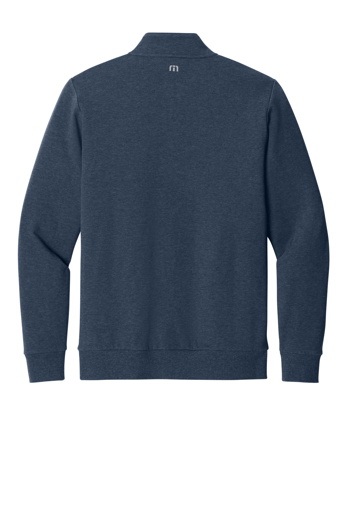 TravisMathew Ocean Villa 1/4-Zip TMA41421