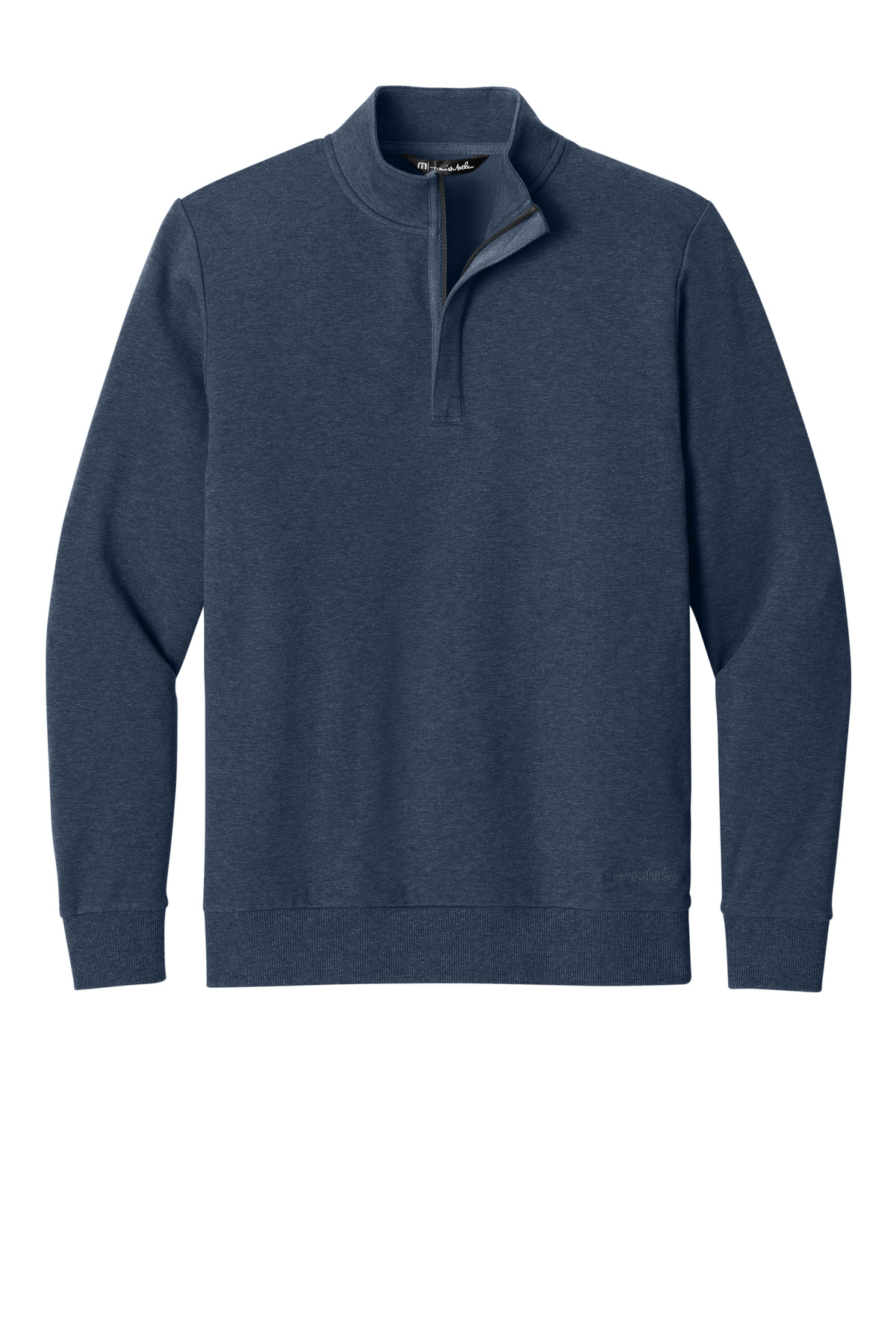 TravisMathew Ocean Villa 1/4-Zip TMA41421