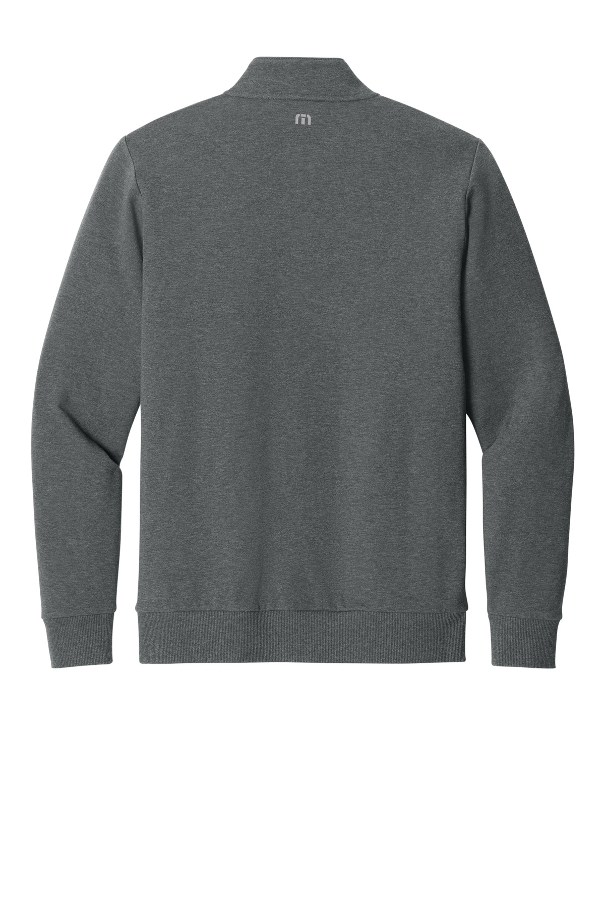 TravisMathew Ocean Villa 1/4-Zip TMA41421