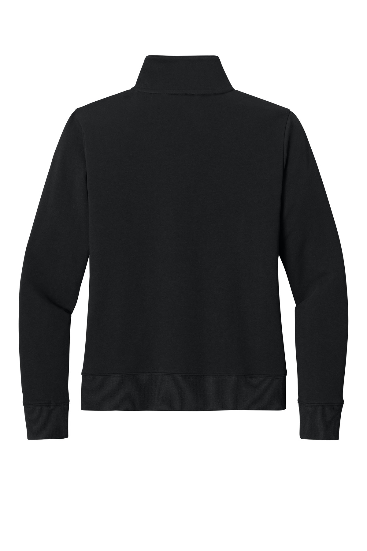 TravisMathew Women's Ocean Villa 1/4-Zip TMA41428