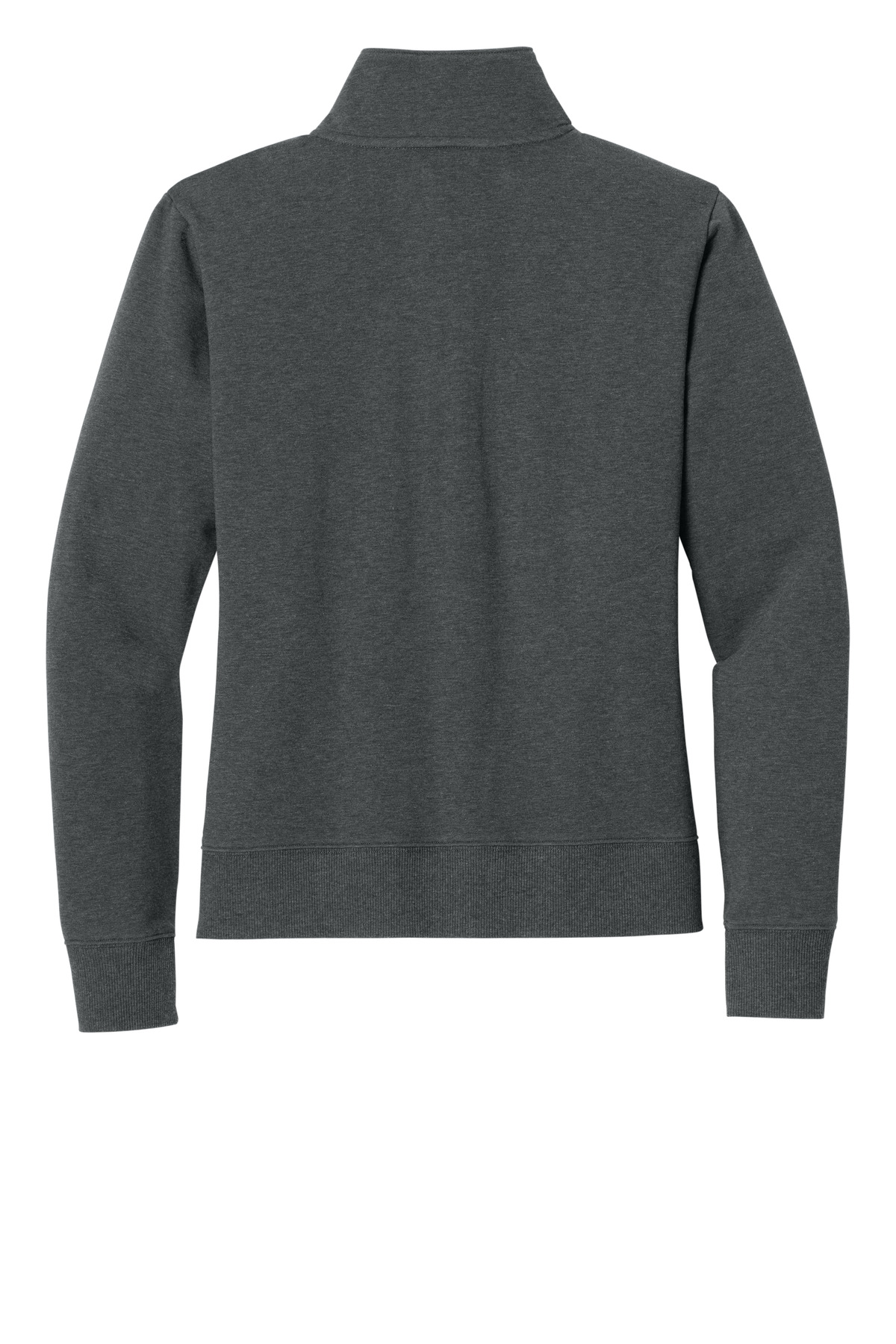TravisMathew Women's Ocean Villa 1/4-Zip TMA41428