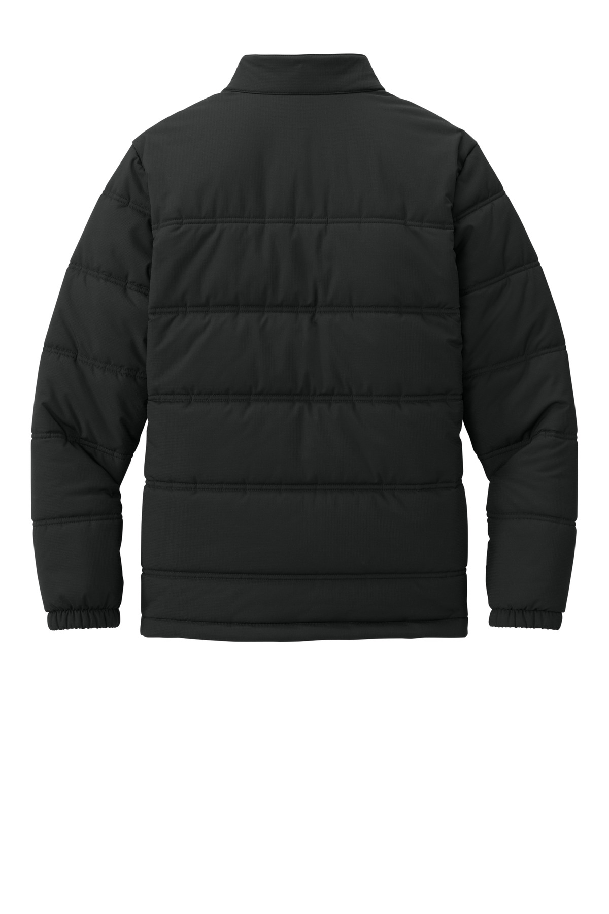 TravisMathew Cold Bay Jacket TMA41480