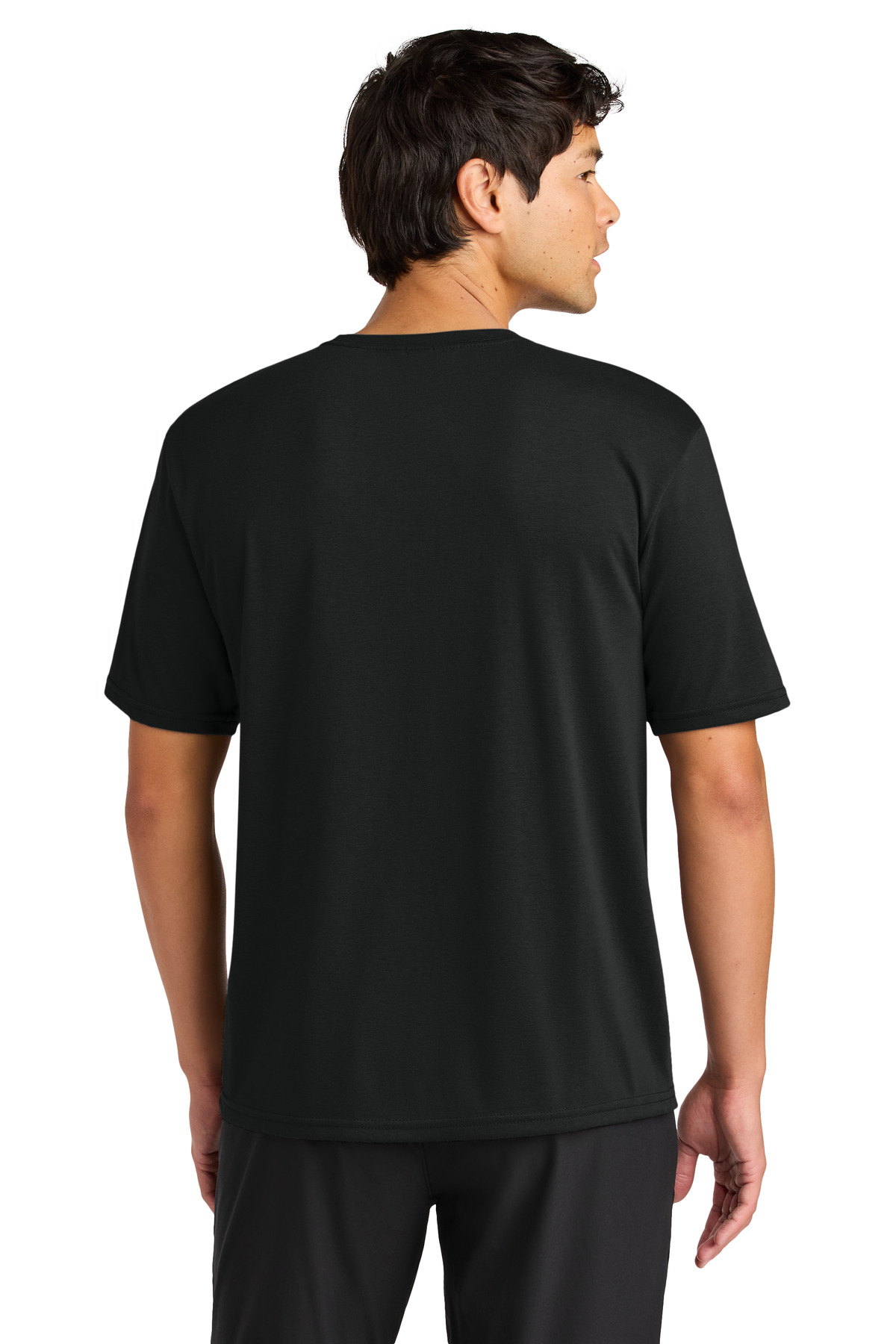 A4 Softek Short Sleeve Tee A4N3013