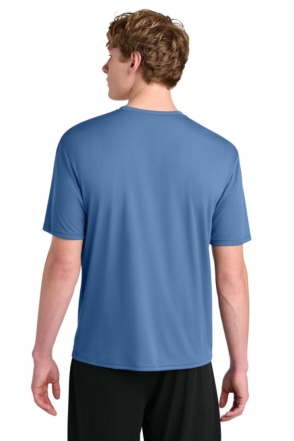 A4 AirFlex Short Sleeve Tee A4N3531