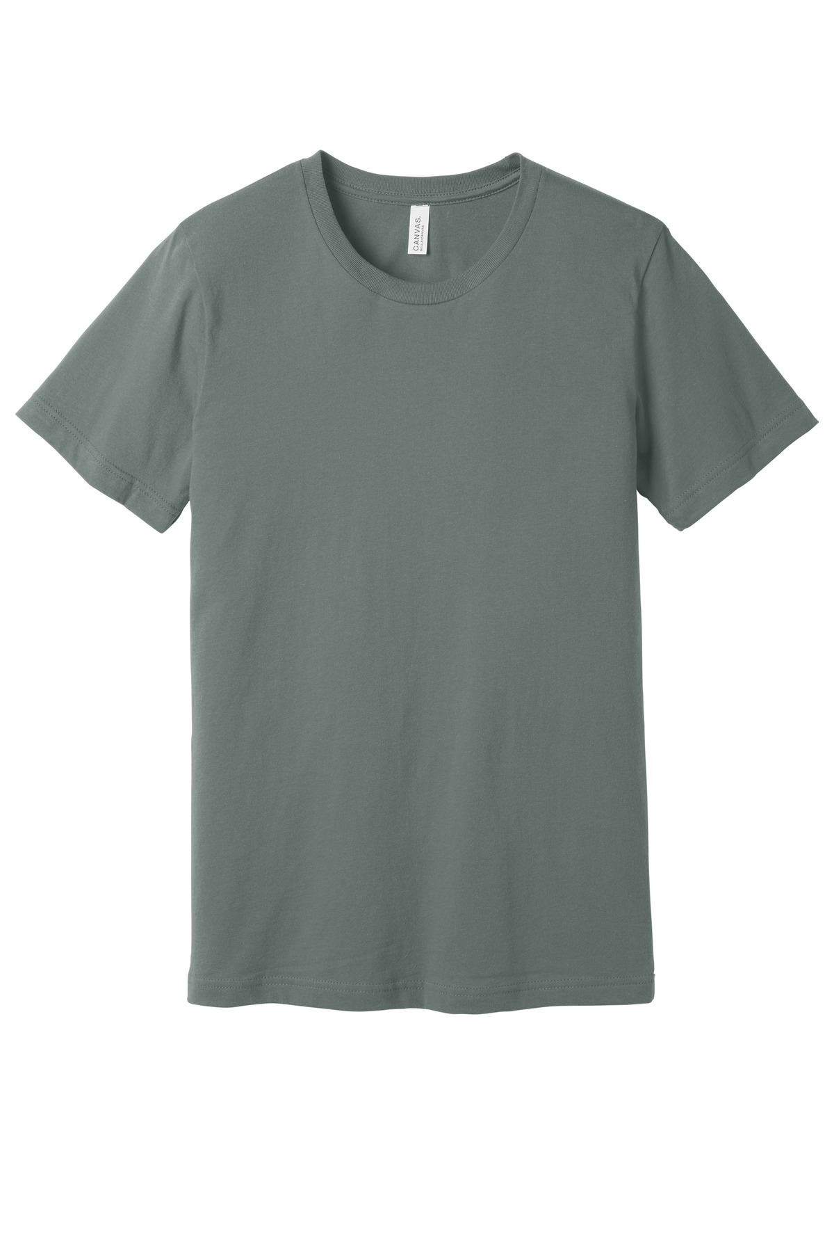 products-details