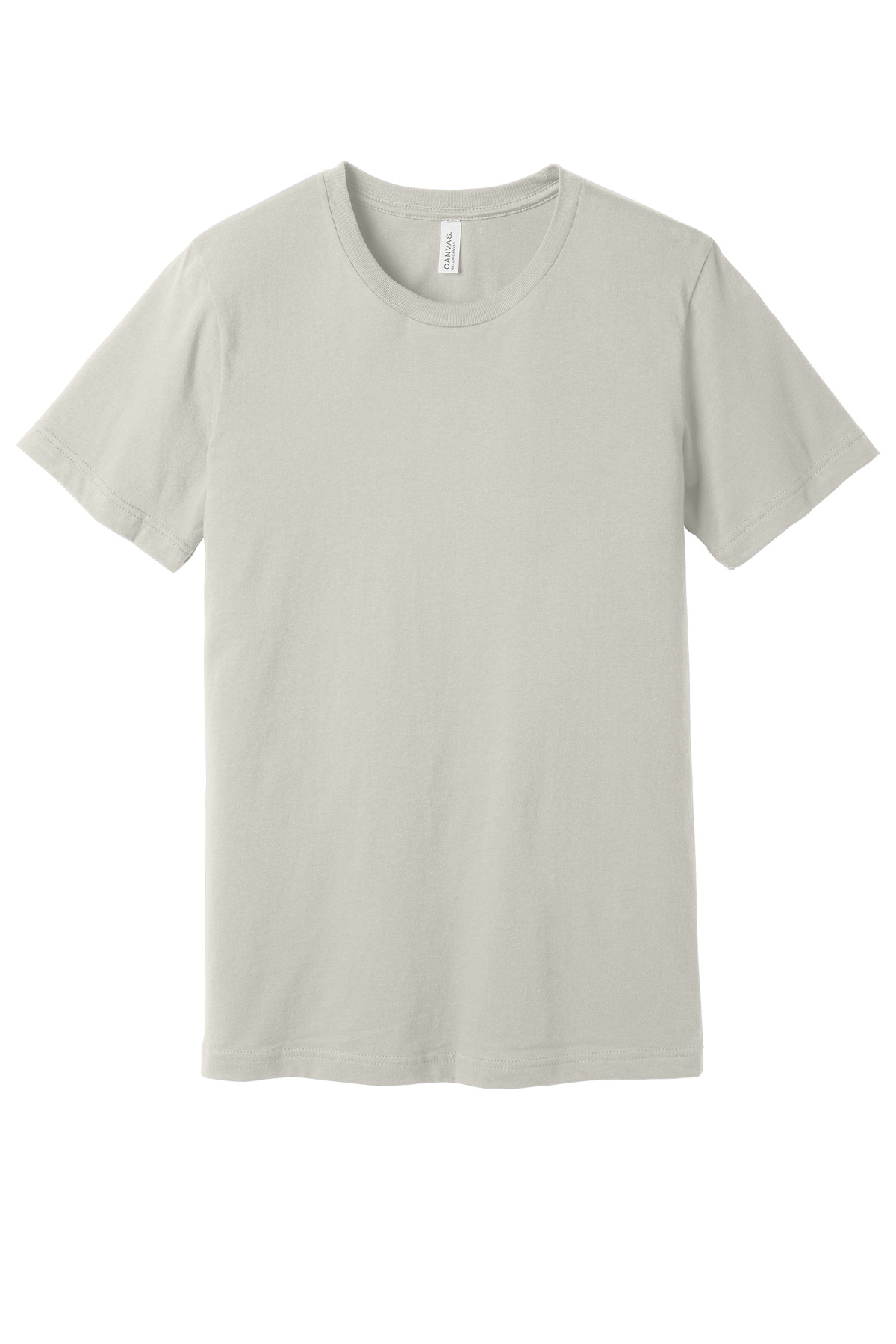 products-details