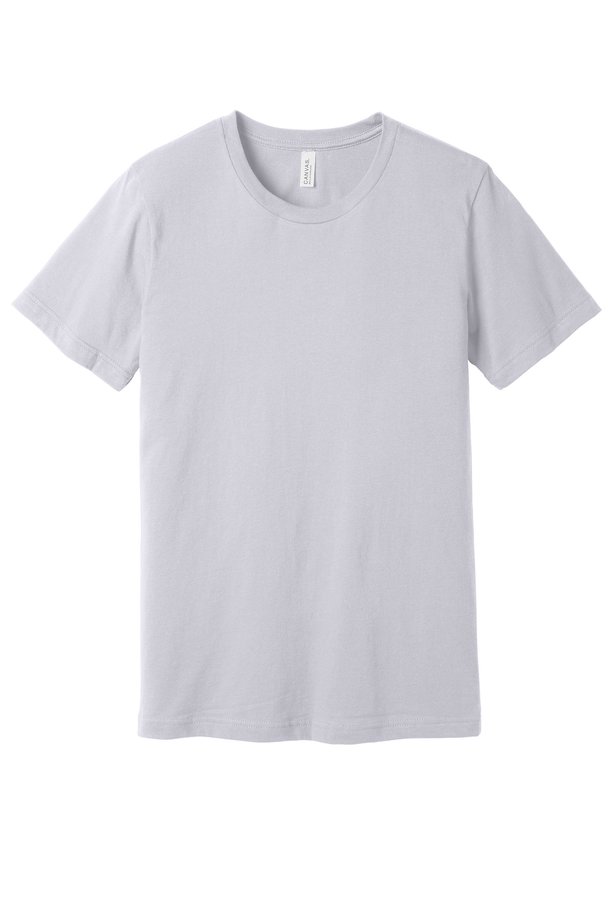 products-details