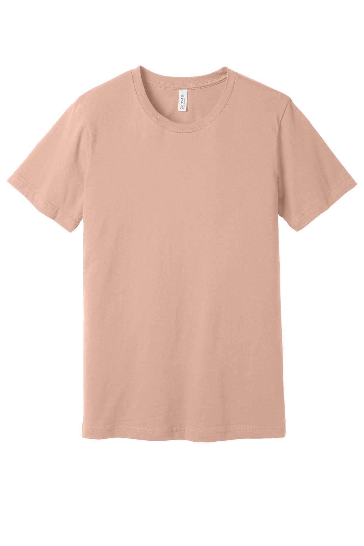 products-details
